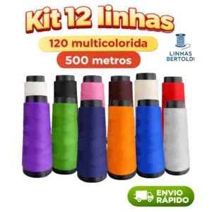 br 11134207 81ztc mka1z80jqfi983